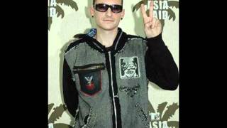 Hardly Breathe- Hydroponikz ft Linkin park