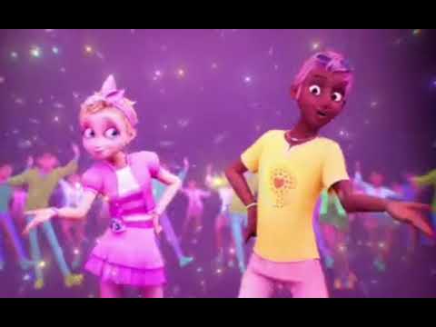 YouTube Thumbnail