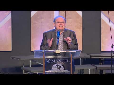 Liniștiți-vă - Lazăr Gog