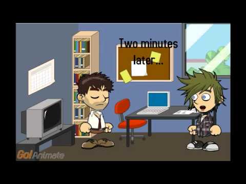 I can't think of a name part 1