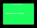 Irish Drinking Songs- Waxies Dargle - Irish Rover ...