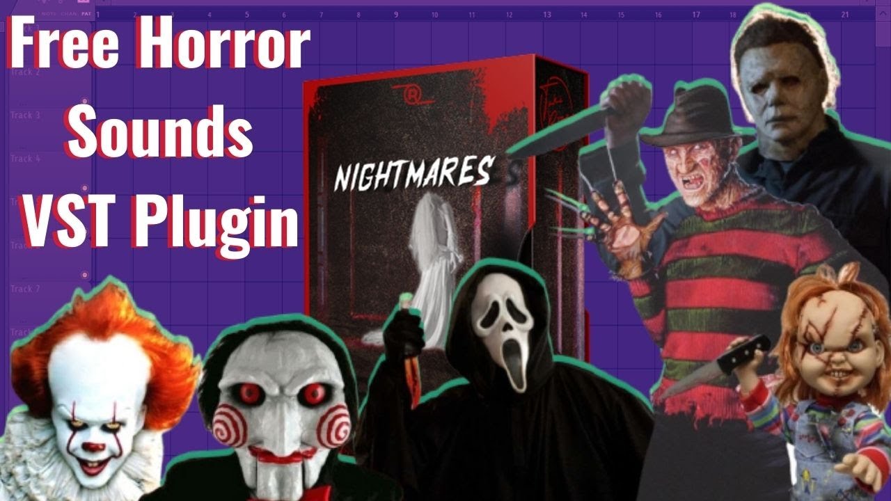 Video 1812da8c-632e-423f-92ae-65a2410e6c35