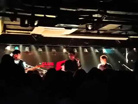 잔나비 - 작전명 청춘