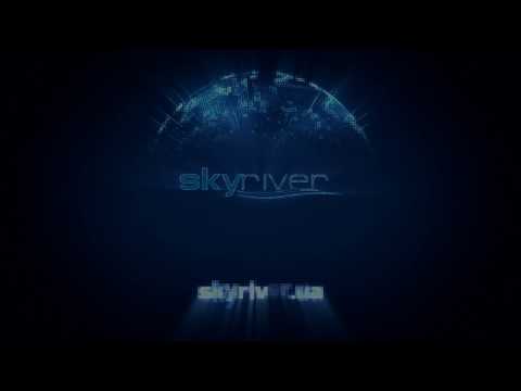 Skyriver GPS