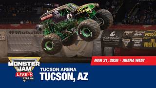 Thumbnail del capítulo