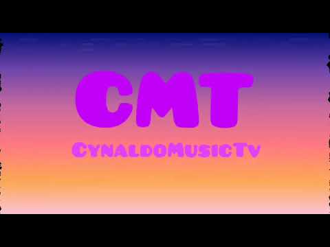 Ruanzinho, Thiaguinho MT - Jogador Caro (CynaldoMusicTv)