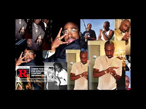 Leone Do Beat - Estilo Thug Life feat. Marola [ DJ LUCAS MIX] 2019.