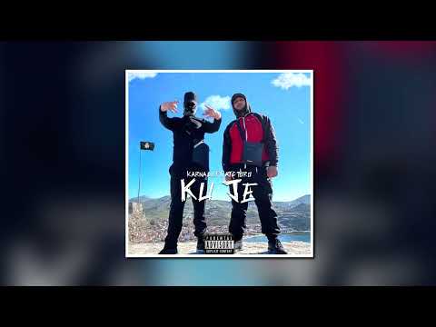 Karnalh x ATC Toro - Ku Je