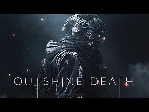 Military Tribute - "Outshine Death" (2018 ᴴᴰ)