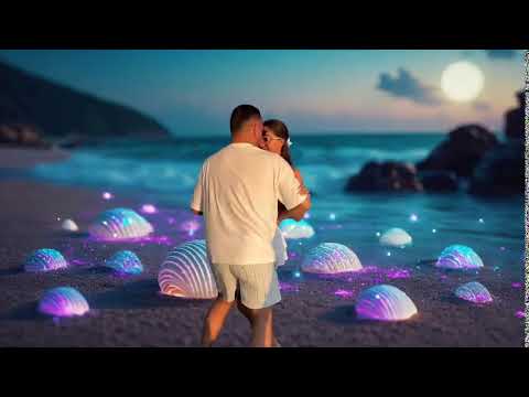 Gasttozz i Andjela - Grupa Tajland Armija Top