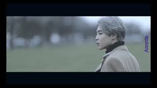 Download lagu BTS - Black Swan Lirik Terjemahan (sub indo) mp3 Download lagu BTS - Black Swan Lirik Terjemahan (sub indo) mp3