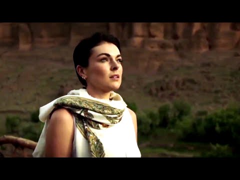 Спаситель — Русский трейлер (2021)