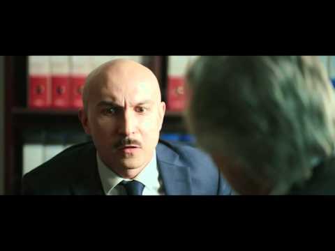 Maccio Capatonda - Welcome to the South