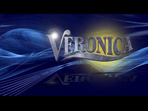 Toeters en bellen met Chiel van Praag