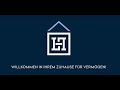Oliver Plaack stellt sich vor