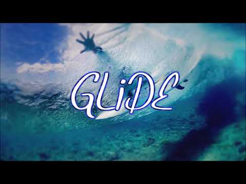 🌊"GLiDE" 🌊| Rae Sremmurd "PowerGlide" Remix 2018 [prod. Pie]