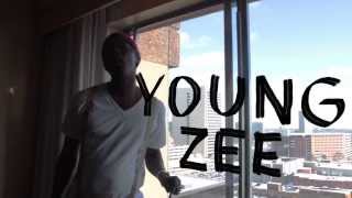 YOUNG ZEE- THAT'S IT