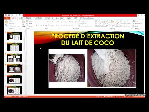 2018 04 14 PM Public Teaching in French - Enseignements publics en français