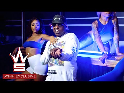 Peewee Longway & MPA Juwop - Thick Shit (Official Music Video)