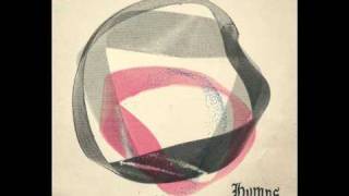 Hymns From Nineveh - Cocoon