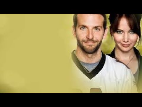 Silver Linings Playbook | Full Movie Knowledge & Facts | Bradley Cooper, Jennifer Lawrence