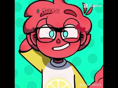 MUNDO TORAJO,MUNDO TORAJO,É TANTA QUALIDADE QUE O MUSSA DA NOJO 🫦