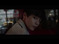 Freedom - Neo HOOO - 侯明昊 Freedom - Neo HOOO - 侯明昊