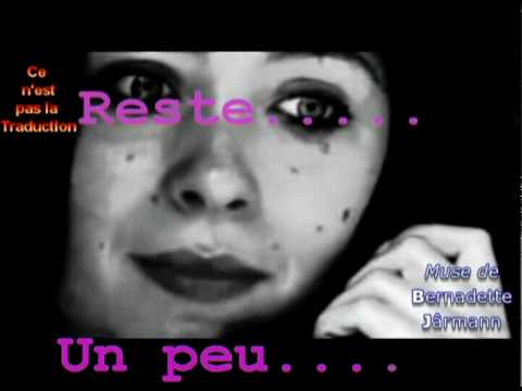 Placebo - Centrefolds - L'aveu, L'Espoir......