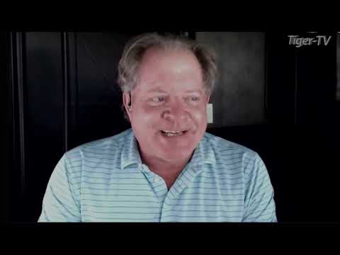 June 27th, 2PM ET Market Update on TFNN - 2022