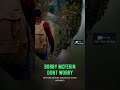 GUITAR BOBBY MCFERIN DONT WORRY BE HAPPY Guitarkinggh Shortsfeed Guitar Shortvideo Instrumental