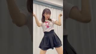 【うい麦畑でつかまえて】 #しぐれうい #kohi_na #こひにゃ? #踊ってみた #tiktok