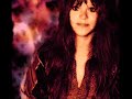 Here We Go Again - Melanie Safka
