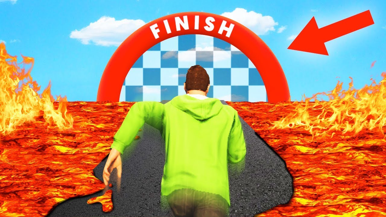 CxGthepkga8/default.jpg