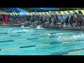 2022 ARSI Long Course Championships - Boys 15&O 200 Meter Free (Prelim)