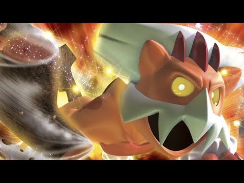 Looking back at my all time favorite deck