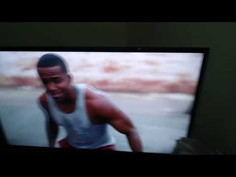 Uncle drew hold my nuts