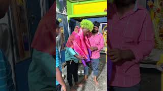 Nathan antha paiyan🩵✨ #bass #love #drumset #duet #mothersday #drumm #mom #drumms #drumkit