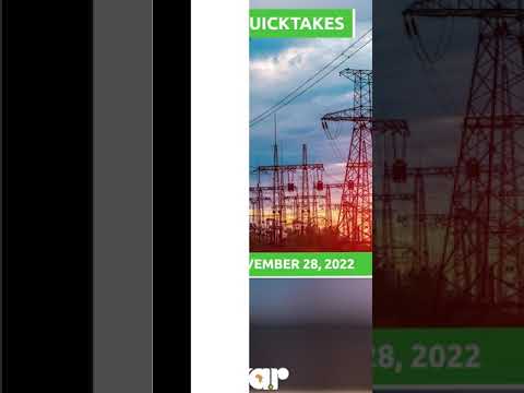 Frontier Africa Reports