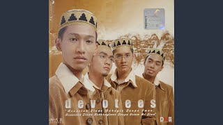 Download lagu Sahabatku mp3
