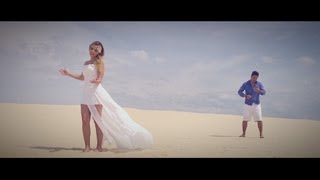 Deserto Music Video