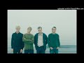 Starlet - When sun falls on my feet