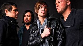 Building 429 - You Save Me (Medley Won't Back Down)