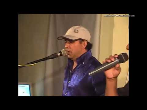 Momentos |TONINHO FERREIRA DVD AO VIVO EM OEIRAS PI