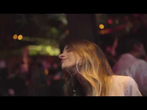 Crew Savage feat. D´julz & Mihai Popoviciu