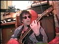 Hillbilly Junk_PAUL WESTERBERG_Come Feel Me Tremble (2003)