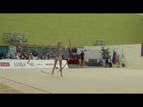 Aja Jerman Bukavec 30 MTM trak 15042017