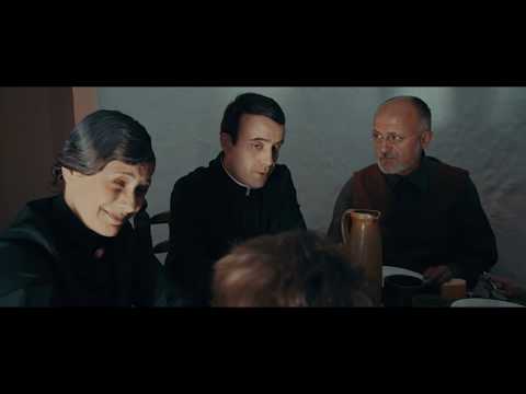 "VIVA POVEDA !!! "  Letra y Música Elia Fleta Mallol