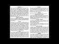 Bush Tetras - Rituals + Enemies - faint hopes Bush Tetras - Rituals + Enemies