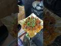 Cheapest Manchurian In Surat Railway Station Streetfood Food Manchurian