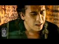 Iwan Fals Aku Bukan Pilihan Official Music Video